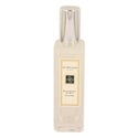 Jo Malone Blackberry & Bay Cologne 1 oz Cologne Spray (Unisex Unboxed)