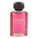 Joop Cologne 2.5 oz After Shave (unboxed)