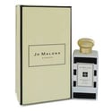 Jo Malone Pomegranate Noir Cologne 3.4 oz Cologne Spray (Unisex)