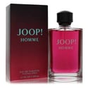 Joop Cologne 6.7 oz Eau De Toilette Spray