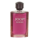 Joop Cologne 6.7 oz Eau De Toilette Spray (unboxed)