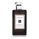 Jo Malone Dark Amber & Ginger Lily Perfume 3.4 oz Cologne Intense Spray (Unisex Unboxed)