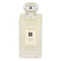Jo Malone Blackberry & Bay Perfume 3.4 oz Cologne Spray (Unisex Unboxed)