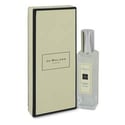 Jo Malone Blackberry & Bay Cologne 1 oz Cologne Spray (Unisex)