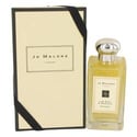 Jo Malone Lime Basil & Mandarin Cologne 3.4 oz Cologne Spray (Unisex)