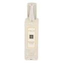 Jo Malone English Pear & Freesia Perfume 1 oz Cologne Spray (Unisex Unboxed)