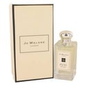 Jo Malone Wood Sage & Sea Salt Cologne 3.4 oz Cologne Spray (Unisex)