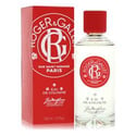 Jean Marie Farina Extra Vielle Cologne 3.3 oz Eau De Cologne Spray (Unisex)