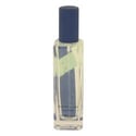 Jo Malone Garden Lilies Perfume 1 oz Cologne Spray (Unisex Unboxed)