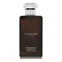 Jo Malone Jasmine Sambac & Marigold Perfume 3.4 oz Cologne Intense Spray (Unboxed)