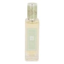 Jo Malone Lily Of The Valley & Ivy Perfume 1 oz Cologne Spray (Unisex Unboxed)