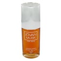Jovan Musk Cologne 3 oz Cologne Spray (unboxed)