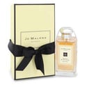 Jo Malone Mimosa & Cardamom Perfume 3.4 oz Cologne Spray