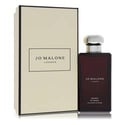 Jo Malone Myrrh & Tonka Perfume 3.4 oz Cologne Intense Spray (Unisex)