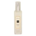 Jo Malone Nectarine Blossom & Honey Cologne 1 oz Cologne Spray (Unisex Unboxed)