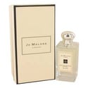 Jo Malone Nectarine Blossom & Honey Cologne 3.4 oz Cologne Spray (Unisex)