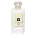 Jo Malone Nectarine Blossom & Honey Cologne 3.4 oz Cologne Spray (Unisex Unboxed)