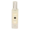 Jo Malone Peony & Blush Suede Cologne 1 oz Cologne Spray (Unisex Unboxed)