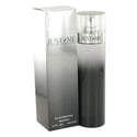Just Me Paris Hilton Cologne 3.4 oz Eau De Toilette Spray