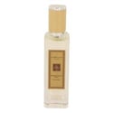 Jo Malone Pomegranate Noir Cologne 1 oz Cologne Spray (Unisex Unboxed)