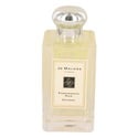 Jo Malone Pomegranate Noir Cologne 3.4 oz Cologne Spray (Unisex Unboxed)