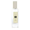 Jo Malone Red Roses Perfume 1 oz Cologne Spray (Unisex Unboxed)
