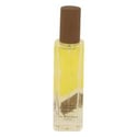 Jo Malone Tobacco & Mandarin Cologne 1 oz Cologne Spray (Unisex Unboxed)