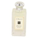 Jo Malone Wood Sage & Sea Salt Perfume 3.4 oz Cologne Spray (Unisex Unboxed)