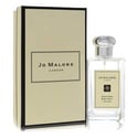 Jo Malone Wood Sage & Sea Salt Perfume 3.4 oz Cologne Spray (Unisex)