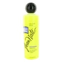 Jean Nate Perfume 30 oz After Bath Splash (unboxed)