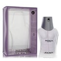 Physical Jockey Perfume 1.7 oz Eau De Toilette Spray