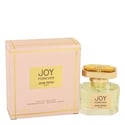 Joy Forever Perfume 1 oz Eau De Toilette Spray