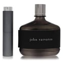John Varvatos Cologne 0.27 oz Travel Spray