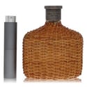 John Varvatos Artisan Cologne 0.27 oz Travel Spray