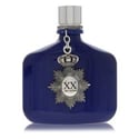 John Varvatos Xx Indigo Cologne 4.2 oz Eau De Toilette Spray (Tester)