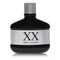 John Varvatos Xx Cologne 0.5 oz Eau De Toilette (unboxed)