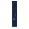 John Varvatos Artisan Blu Cologne 0.57 oz Mini EDT Spray (unboxed)