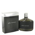John Varvatos Cologne 4.2 oz Eau De Toilette Spray
