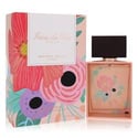 Joie De Vie Blush Perfume 3.4 oz Eau De Parfum Spray