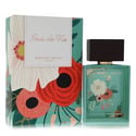 Joie De Vie Perfume 3.4 oz Eau De Parfum Spray