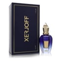 Join The Club Don Perfume 1.7 oz Eau De Parfum Spray (Unisex)