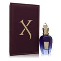 Join The Club Fatal Charme Perfume 1.7 oz Eau De Parfum Spray (Unisex)