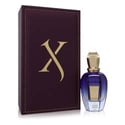 Join The Club Shunkoin Perfume 1.7 oz Eau De Parfum Spray (Unisex)