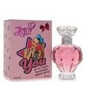 Jojo Siwa Be You Perfume 3.4 oz Eau De Parfum Spray