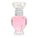 Jojo Siwa Be You Perfume 1 oz Eau De Parfum Spray (Unboxed)