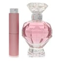 Jojo Siwa Be You Perfume 0.27 oz Travel Spray