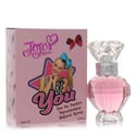 Jojo Siwa Be You Perfume 1 oz Eau De Parfum Spray