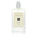 Jo Malone Blackberry & Bay Perfume 3.4 oz Cologne Spray (Unisex Tester)