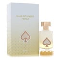 Jo Milano Game Of Spades Topaz Perfume 3 oz Parfum Spray (Unisex)