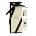 Jo Malone Wood Sage & Sea Salt Cologne 1 oz Cologne Spray (Unisex)
